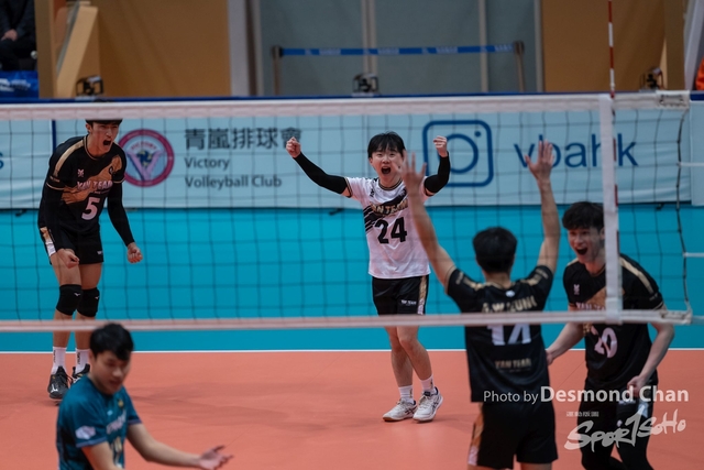 20240324 Volley Ball A1 _DC12346
