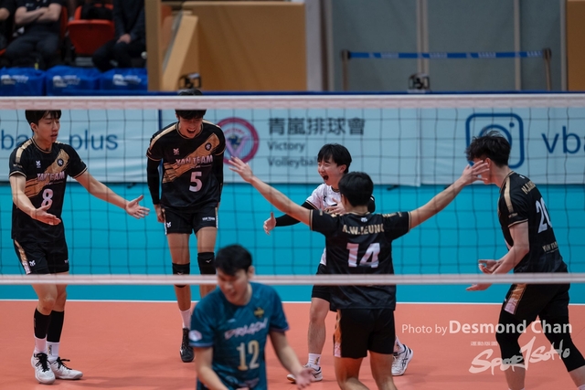 20240324 Volley Ball A1 _DC12352
