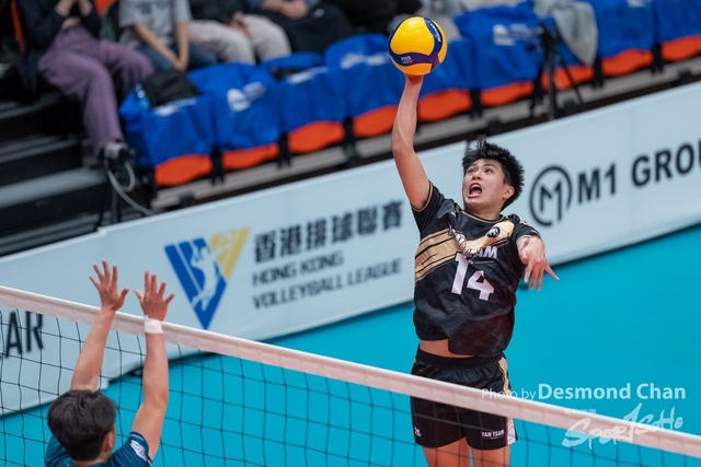 20240324 Volley Ball A1 _DC12364