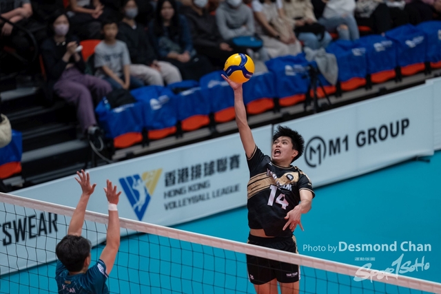 20240324 Volley Ball A1 _DC12365