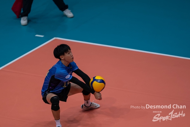 20240324 Volley Ball A1 _DC12374
