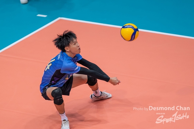 20240324 Volley Ball A1 _DC12375