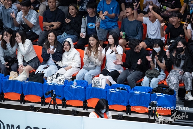 20240324 Volley Ball A1 _DC12397