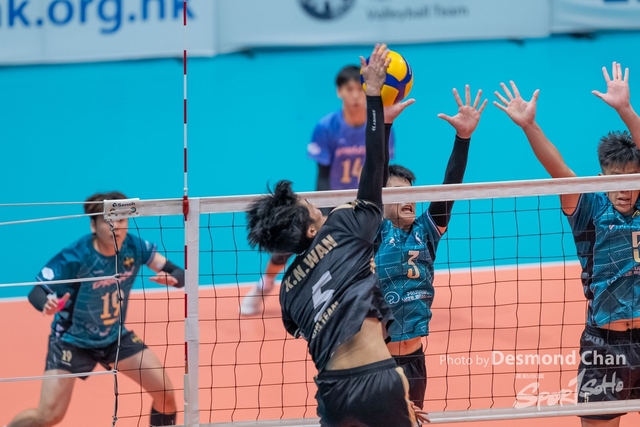 20240324 Volley Ball A1 _DC12405