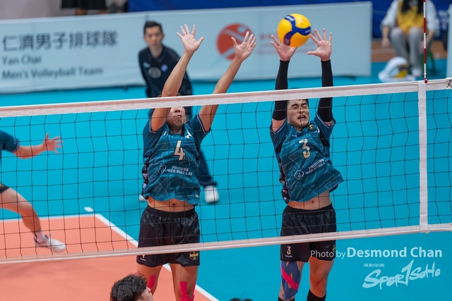 20240324 Volley Ball A1 _DC12419