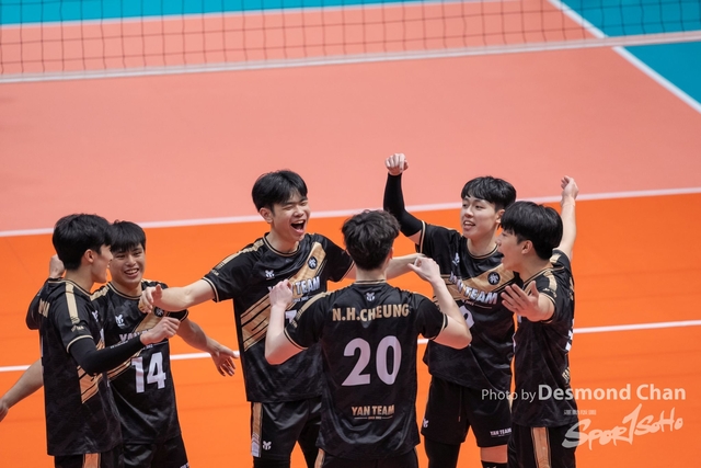 20240324 Volley Ball A1 _DC12430