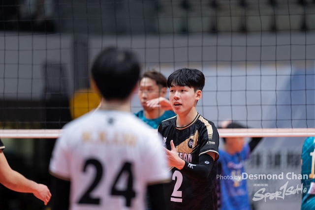 20240324 Volley Ball A1 _DC12436