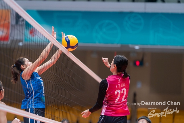 20240324 Volley BAll A9 _DC92157