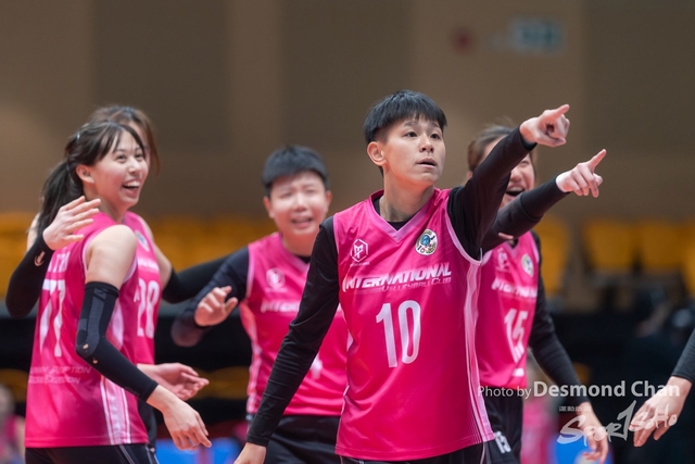 20240324 Volley BAll A9 _DC92257