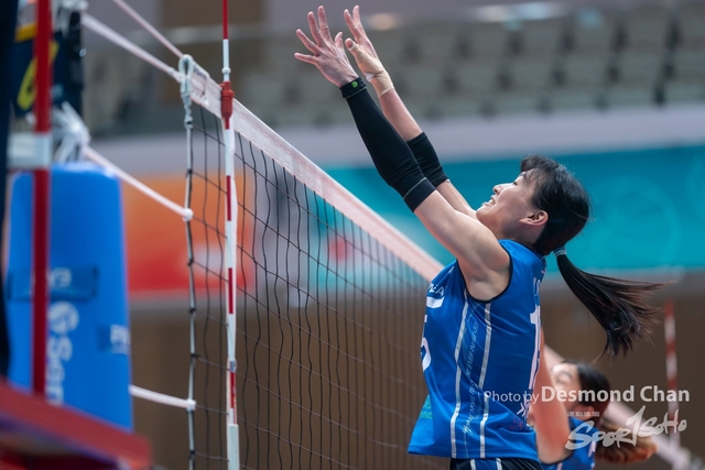 20240324 Volley BAll A9 _DC92305