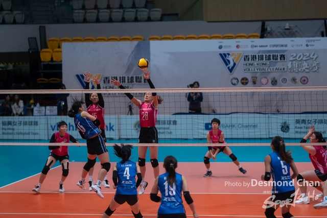 20240324 Volley BAll A9 _DC92413