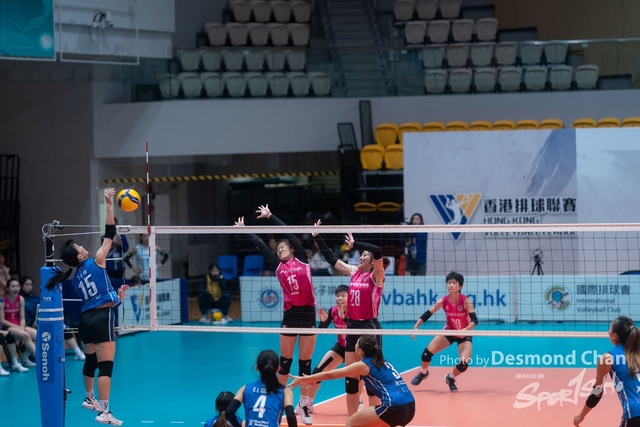 20240324 Volley BAll A9 _DC92423