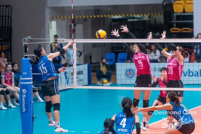 20240324 Volley BAll A9 _DC92424