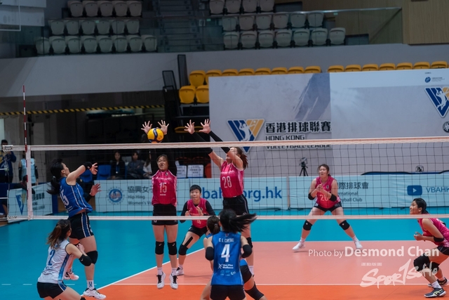 20240324 Volley BAll A9 _DC92449