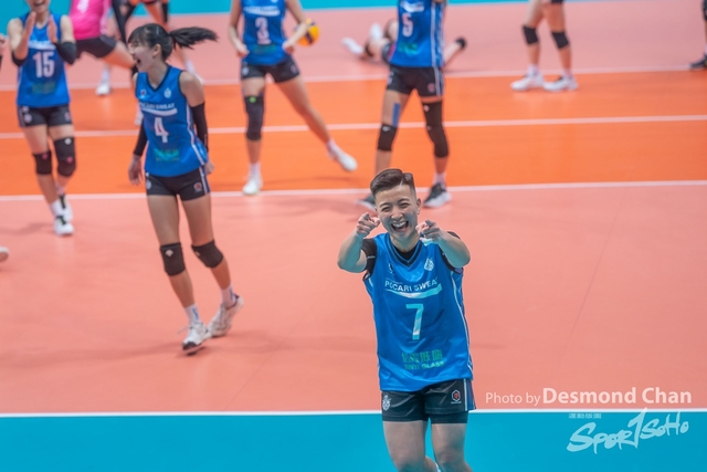 20240324 Volley BAll A9 _DC92462
