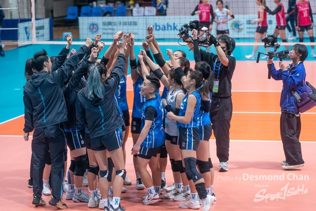20240324 Volley BAll A9 _DC92491