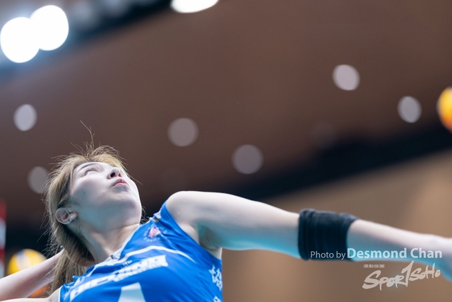 20240324 Volley BAll A9 _DC92571