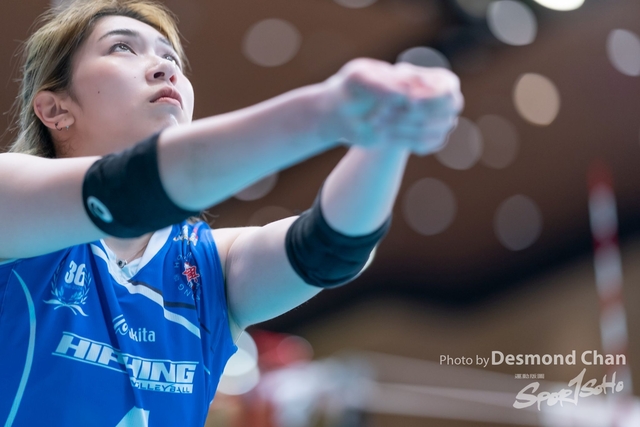 20240324 Volley BAll A9 _DC92635
