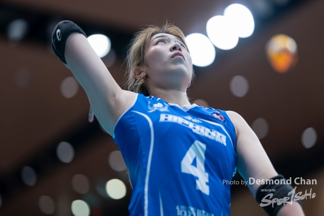 20240324 Volley BAll A9 _DC92695