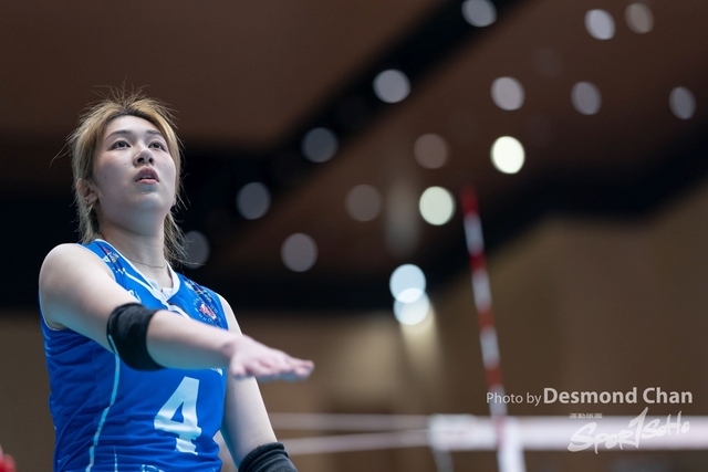 20240324 Volley BAll A9 _DC92786