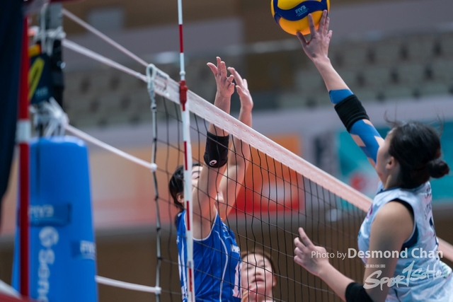 20240324 Volley BAll A9 _DC92919