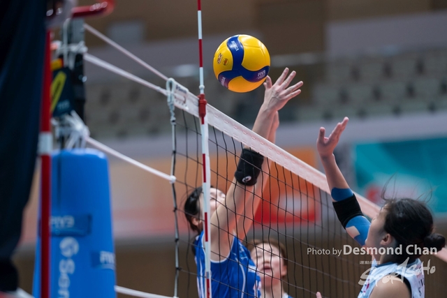 20240324 Volley BAll A9 _DC92921
