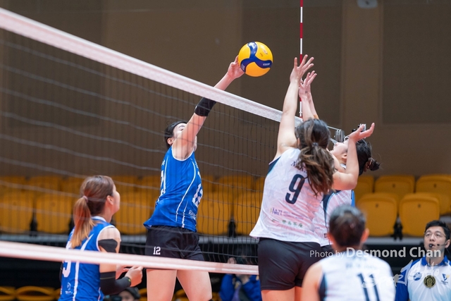 20240324 Volley BAll A9 _DC93138