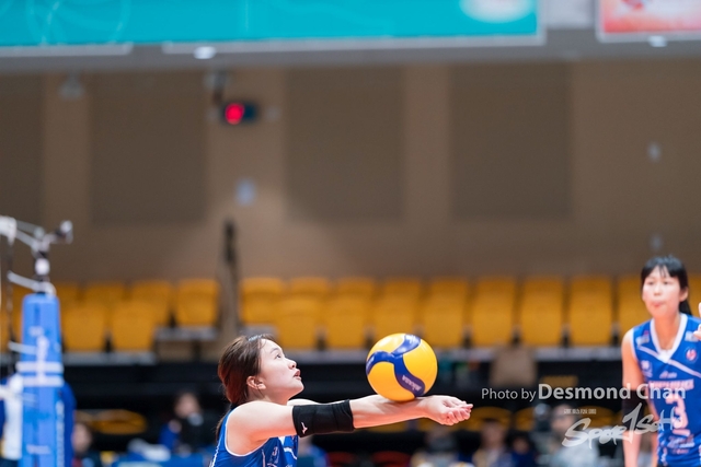20240324 Volley BAll A9 _DC93152