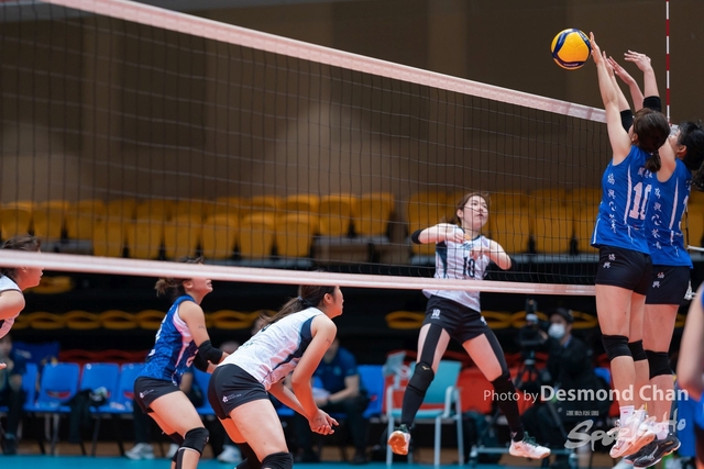 20240324 Volley BAll A9 _DC93189