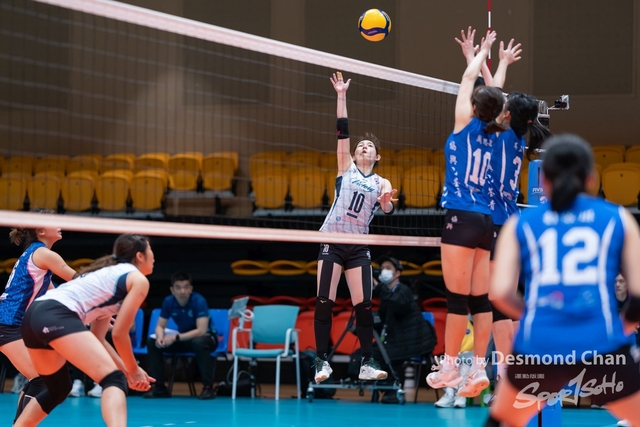 20240324 Volley BAll A9 _DC93193