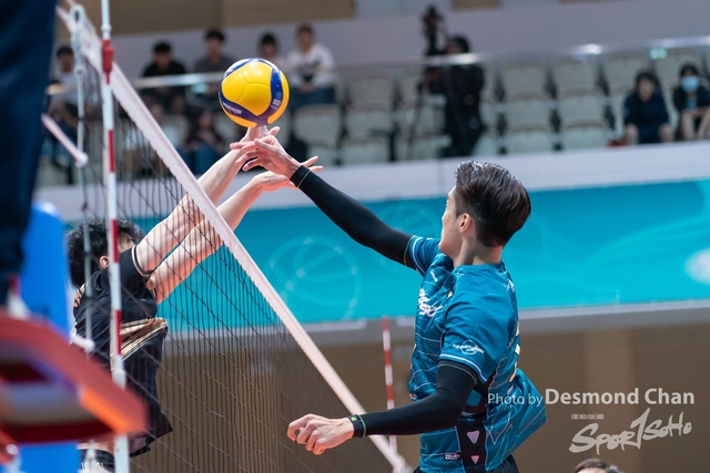 20240324 Volley BAll A9 _DC93547