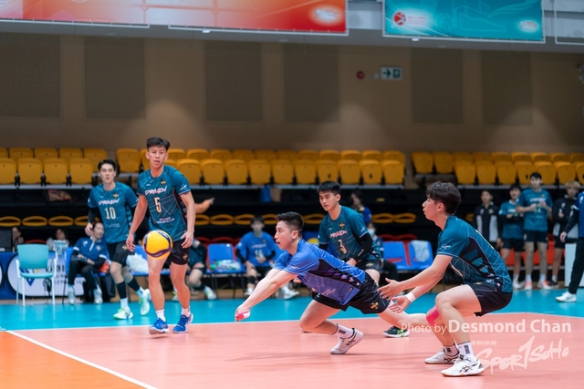 20240324 Volley BAll A9 _DC93591