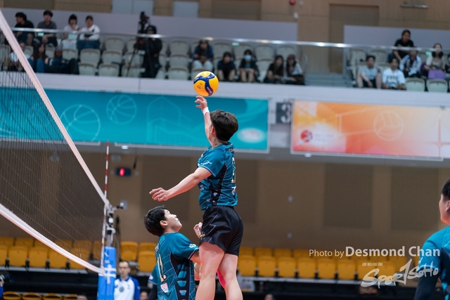 20240324 Volley BAll A9 _DC93618