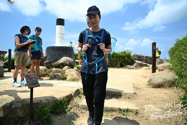 DSC_1464c