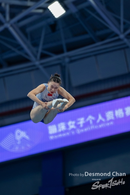 20231002 Trampoline A1 _DAC4097