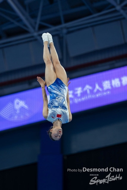 20231002 Trampoline A1 _DAC4135