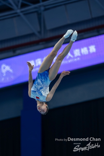 20231002 Trampoline A1 _DAC4164
