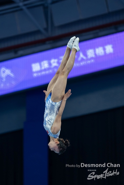 20231002 Trampoline A1 _DAC4167