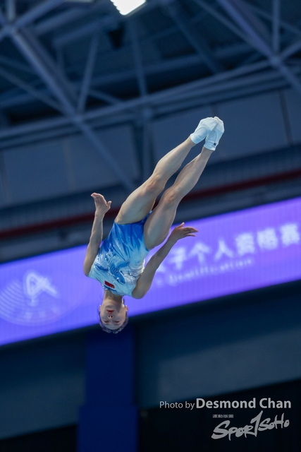 20231002 Trampoline A1 _DAC4192