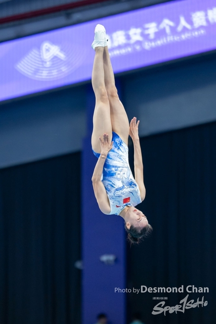 20231002 Trampoline A1 _DAC4205
