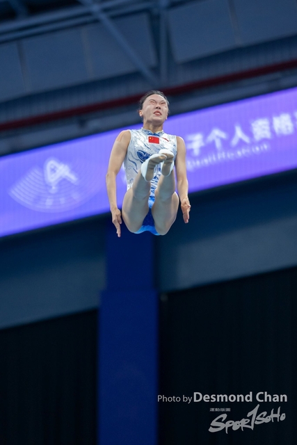 20231002 Trampoline A1 _DAC4214