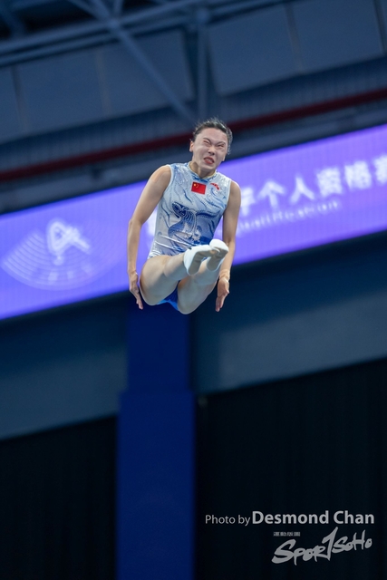 20231002 Trampoline A1 _DAC4215