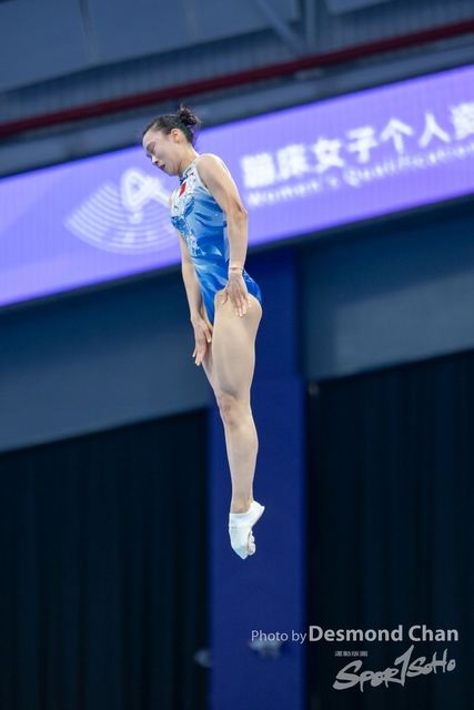20231002 Trampoline A1 _DAC4262