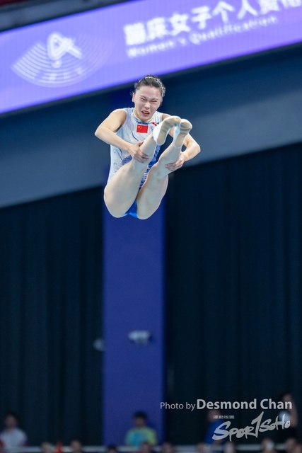 20231002 Trampoline A1 _DAC4311
