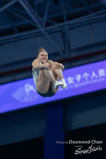 20231002 Trampoline A1 _DAC4416