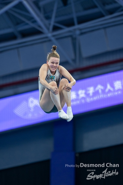 20231002 Trampoline A1 _DAC4417