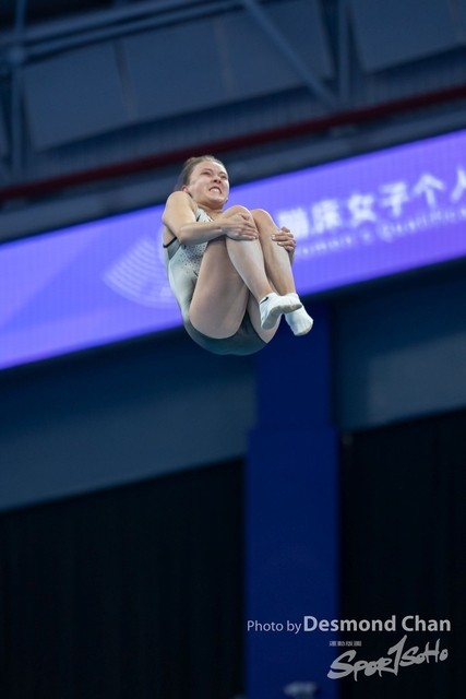 20231002 Trampoline A1 _DAC4437