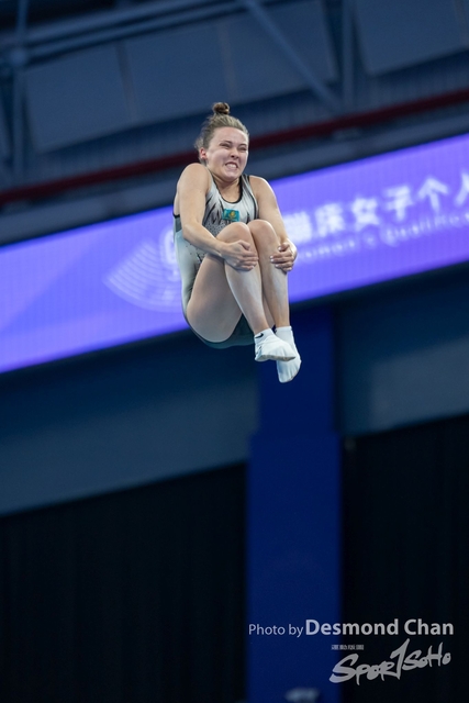20231002 Trampoline A1 _DAC4438