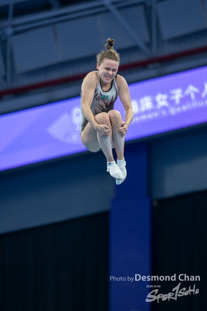 20231002 Trampoline A1 _DAC4439