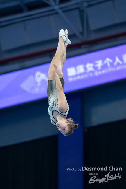 20231002 Trampoline A1 _DAC4449